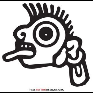 Meet your Posher, Tony